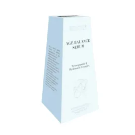 serum-do-twarzy-age-balance-bioetiq-30-ml
