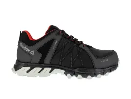 buty-robocze-polbuty-reebok-ib1050-s3-45