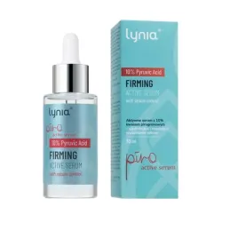 serum-piro-aktywne-z-10percent-kwasem-pirogronowym-ujedrniajace-i-reguluja