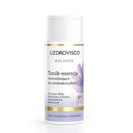 tonik-esencja-normalizujacy-na-niedoskonalosci-balans-uzdrovisco-150-m