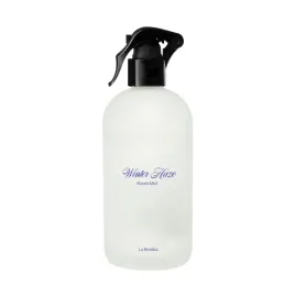 mgielka-do-pomieszczen-winter-haze-la-bomba-250-ml