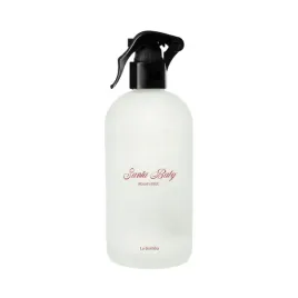 mgielka-do-pomieszczen-santa-baby-la-bomba-250-ml
