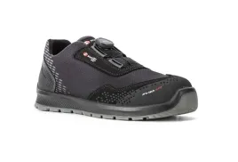 buty-robocze-sixton-newport-boa-94379-03l-s3-45