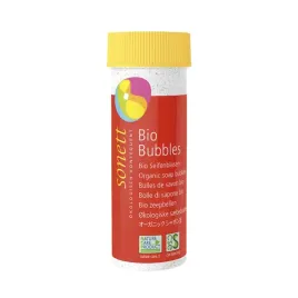 bio-banki-mydlane-sonett-45-ml