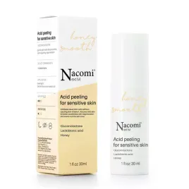 nacomi-peeling-kwasowy-laktobionowy-30-ml