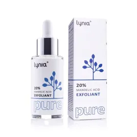 peeling-z-kwasem-migdalowym-20-percent-pure-lynia-30-ml