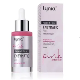 peeling-enzymatyczny-do-twarzy-lynia-30-ml