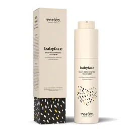 multikwasowa-esencja-odnawiajaca-babyface-resibo-50-ml