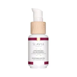 peeling-wygladzajacy-z-kwasem-bursztynowym-slavia-cosmetics-30-ml