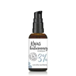 kwas-hialuronowy-3percent-e-fiore-30-ml