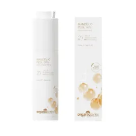 peeling-kwasowy-kwas-migdalowy-20percent-mandelic-peel-organic-series-50-ml