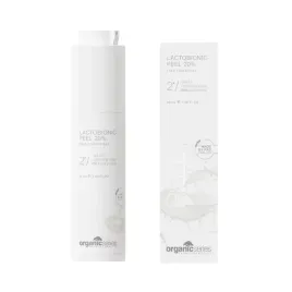 peeling-kwasowy-kwas-laktobionowy-20percent-lactobionic-peel-organic-series-50