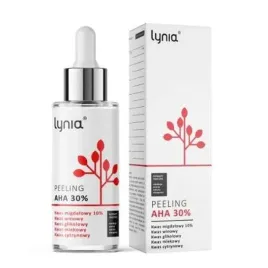 peeling-z-kwasami-aha-30-percent-lynia-30-ml