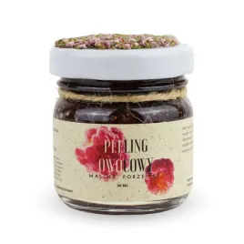 peeling-owocowy-do-twarzy-trawiaste-30-ml