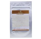 biocosmetics-kwas-kojowy