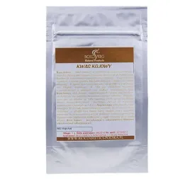 biocosmetics-kwas-kojowy