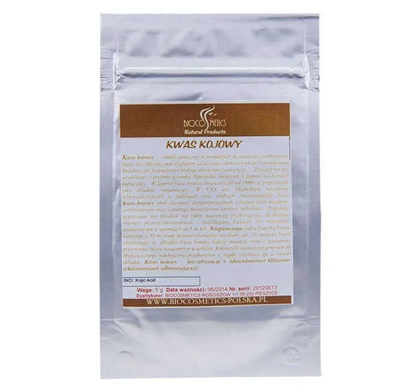 biocosmetics-kwas-kojowy