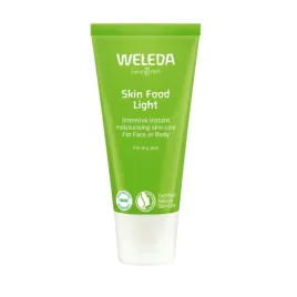 krem-skin-food-light-weleda-30-ml