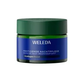 krem-konturujacy-na-noc-z-goryczka-letnia-i-szarotka-alpejska-weleda-4