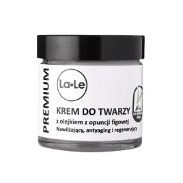 krem-do-twarzy-z-olejkiem-z-opuncji-figowej-la-le-60-ml