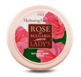 krem-nawilzajacy-do-twarzy-biofresh-rose-of-bulgaria-dzien-i-noc-100-ml