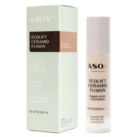 asoa-bogaty-krem-ceramidowy-ecolift-ceramid-fusion-peptydy-regenerujacy
