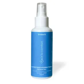 olejek-odzywczy-do-pielegnacji-twarzy-lipid-booster-ureavit-back-to-comfo