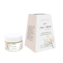 krem-do-twarzy-anti-aging-bioetiq-50-ml