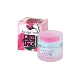 krem-przeciwstarzeniowy-do-twarzy-biofresh-rose-of-bulgaria-dzien-i-noc-50