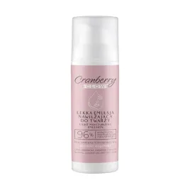 krem-nawilzajacy-do-twarzy-go-cranberry-gocranberry-na-dzien-50-ml