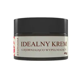 krem-ujedrniajacy-do-twarzy-bosphaera-dzien-i-noc-40-ml