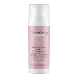 krem-nawilzajacy-do-twarzy-nova-gocranberry-0-spf-na-dzien-50-ml
