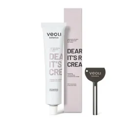 krem-wielozadaniowy-do-twarzy-veoli-botanica-dear-skin-its-rich-cream-na