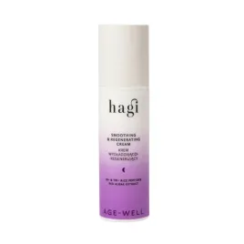 krem-wygladzajaco-regenerujacy-na-noc-age-well-hagi-cosmetics-50-ml
