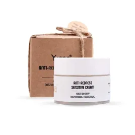 krem-do-twarzy-anti-redness-sensitive-cream-yuana-50-ml