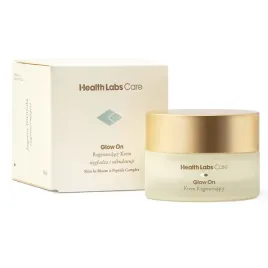 krem-wielozadaniowy-do-twarzy-health-labs-care