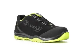 buty-robocze-sixton-cuban-boa-91373-00l-s3-45