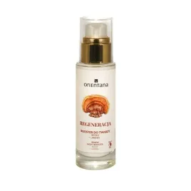 booster-regenerujacy-reishi-i-fioletowy-ryz-na-noc-orientana-30-ml