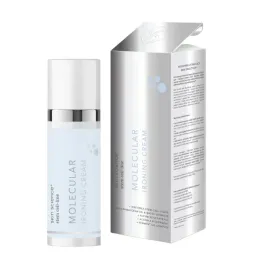krem-rozswietlajaco-liftingujacy-stem-cell-line-ironing-cream-skin-sci