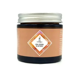 krem-wielozadaniowy-do-twarzy-nowa-kosmetyka-dzien-i-noc-60-ml