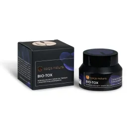 krem-do-twarzy-z-kwasem-hialuronowym-bio-tox-opcja-natura-50-ml