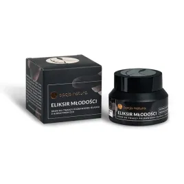 krem-do-twarzy-z-koenzymem-q10-eliksir-mlodosci-opcja-natura-50-ml