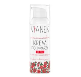 krem-przeciwstarzeniowy-do-twarzy-vianek-0-spf-na-noc-50-ml