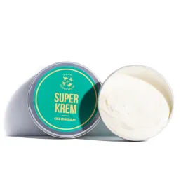 superkrem-odzywczy-krem-uniwersalny-cztery-szpaki-100-ml