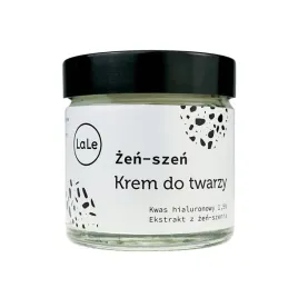 krem-do-twarzy-z-zen-szeniem-i-kwasem-hialuronowym-la-le-60-ml