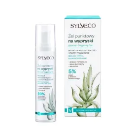 zel-punktowy-na-wypryski-sylveco-15-ml