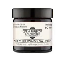 krem-wielozadaniowy-do-twarzy-nova-kosmetyki-na-dzien-60-ml