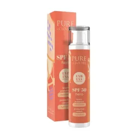krem-protektor-nawilzenie-spf50-hero-pure-by-clochee-50-ml