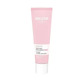 emulsja-do-twarzy-z-migdalami-weleda-30-ml