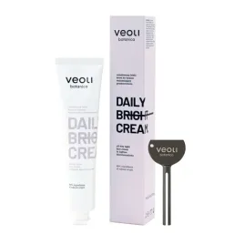 krem-lekki-rozjasniajacy-przebarwienia-daily-bright-cream-veoli-botanica